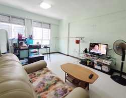 Blk 459 Yishun Avenue 11 (Yishun), HDB 2 Rooms #210979791